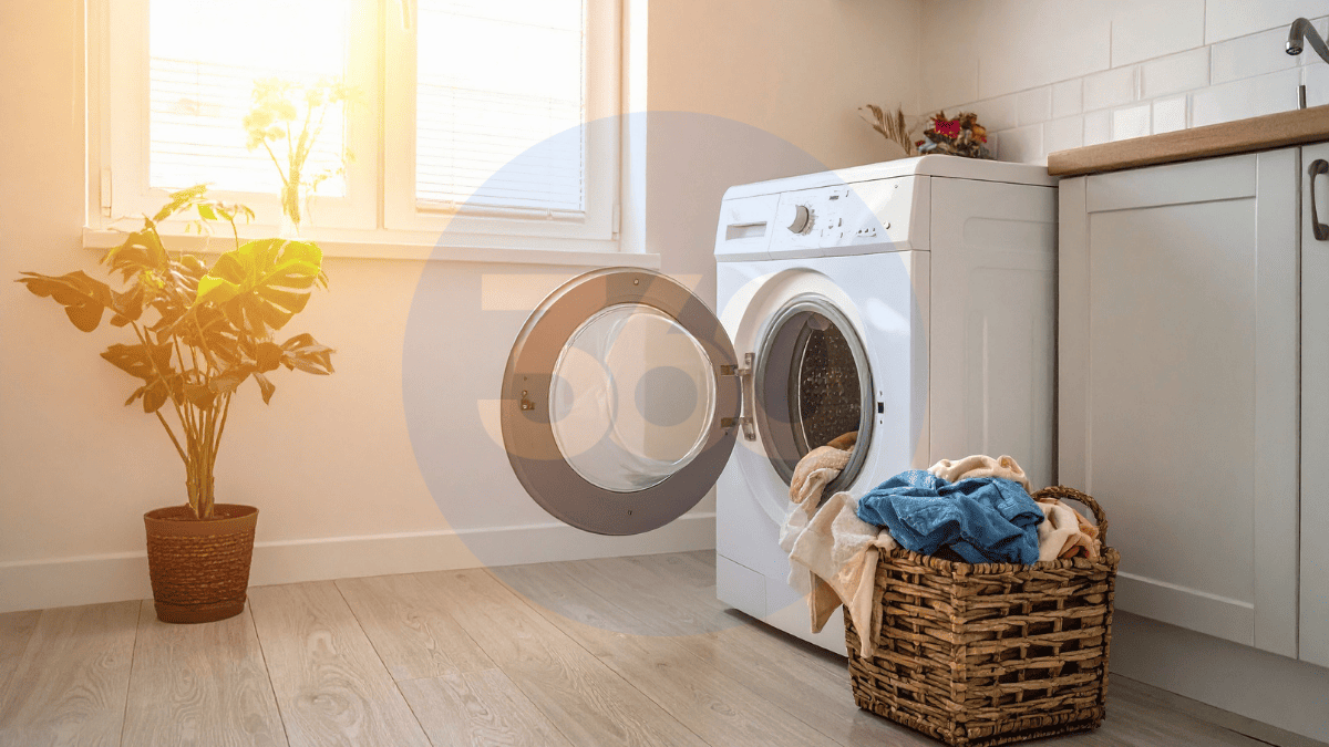 Tekkeköy Kurutma Makinesi Servisi